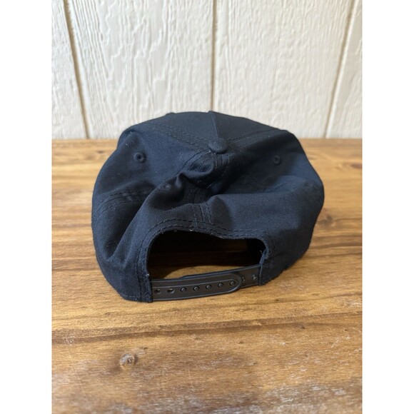 Pokemon Pokeball Pikachu Youth Snapback Hat Cap - Picture 2 of 4